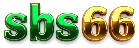 sbs66